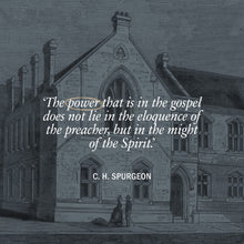 Load image into Gallery viewer, Lectures to My Students by C.H. Spurgeon