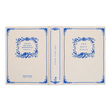 Load image into Gallery viewer, NLT NOTETAKING BIBLE: ADELAIDE THEME