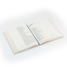 Load image into Gallery viewer, NLT NOTETAKING BIBLE: ADELAIDE THEME