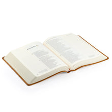 Load image into Gallery viewer, CSB NOTETAKING BIBLE : AMELIA THEME
