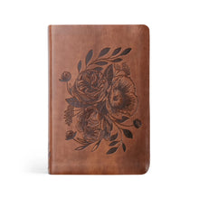 Load image into Gallery viewer, NLT Compact Bible: Aurora Theme