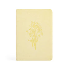 Load image into Gallery viewer, Hosanna Revival Notebook: Belfast Theme