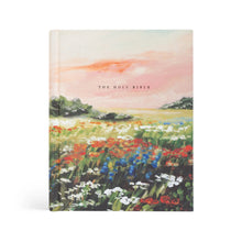 Load image into Gallery viewer, NLT NOTETAKING BIBLE : CORAM THEME