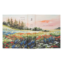 Load image into Gallery viewer, NLT NOTETAKING BIBLE : CORAM THEME