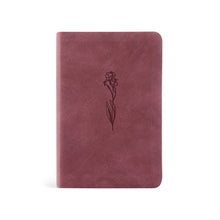 Load image into Gallery viewer, NLT Compact Bible: Helena Theme