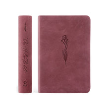 Load image into Gallery viewer, NLT Compact Bible: Helena Theme