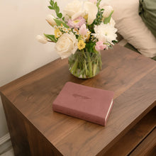 Load image into Gallery viewer, NLT Compact Bible: Helena Theme