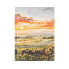Load image into Gallery viewer, ESV JOURNALING BIBLE: FLORENCE THEME