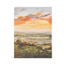 Load image into Gallery viewer, ESV JOURNALING BIBLE: FLORENCE THEME