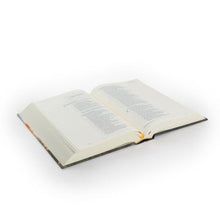 Load image into Gallery viewer, ESV JOURNALING BIBLE: FLORENCE THEME