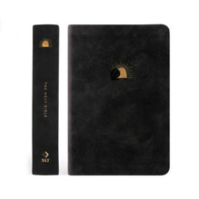 Load image into Gallery viewer, NLT Compact Bible: Jerusalem Theme