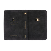 Load image into Gallery viewer, NLT Compact Bible: Jerusalem Theme