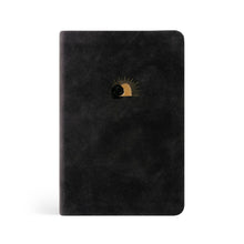 Load image into Gallery viewer, NLT Compact Bible: Jerusalem Theme