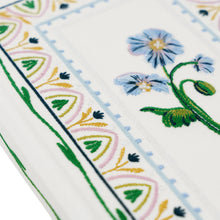 Load image into Gallery viewer, Hosanna Revival Notebook: Lisbon Theme