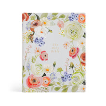 Load image into Gallery viewer, NLT NOTETAKING BIBLE : LOVELAND THEME