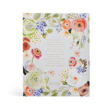 Load image into Gallery viewer, NLT NOTETAKING BIBLE : LOVELAND THEME