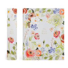 Load image into Gallery viewer, NLT NOTETAKING BIBLE : LOVELAND THEME