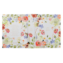 Load image into Gallery viewer, NLT NOTETAKING BIBLE : LOVELAND THEME