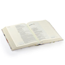 Load image into Gallery viewer, NLT NOTETAKING BIBLE : LOVELAND THEME