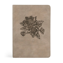 Load image into Gallery viewer, ESV LARGE PRINT JOURNALING BIBLE : NARA THEME