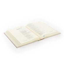 Load image into Gallery viewer, CSB Notetaking Bible: Oxford Theme