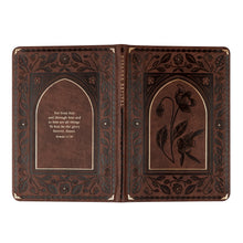 Load image into Gallery viewer, Hosanna Revival Notebook: Palma Theme