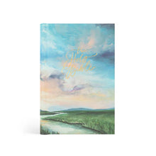 Load image into Gallery viewer, NLT Compact Bible: Prairie Theme