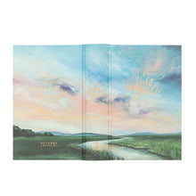 Load image into Gallery viewer, NLT Compact Bible: Prairie Theme