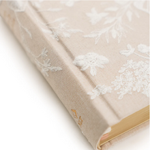 Load image into Gallery viewer, NLT Compact Bible: Casablanca Theme