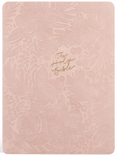 Load image into Gallery viewer, CSB Women's Study Bible: Sonora Theme