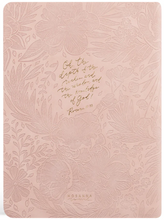 Load image into Gallery viewer, CSB Women's Study Bible: Sonora Theme