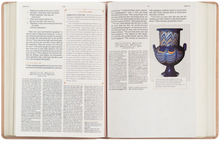 Load image into Gallery viewer, CSB Women's Study Bible: Sonora Theme