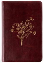Load image into Gallery viewer, NLT Compact Bible: Yorkshire Theme