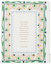 Load image into Gallery viewer, NLT Notetaking Bible: Lisbon Theme