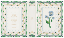 Load image into Gallery viewer, NLT Notetaking Bible: Lisbon Theme