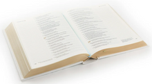Load image into Gallery viewer, NLT Notetaking Bible: Lisbon Theme