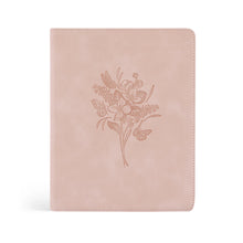 Load image into Gallery viewer, NLT Notetaking Bible : Shiloh Theme