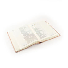 Load image into Gallery viewer, NLT Notetaking Bible : Shiloh Theme