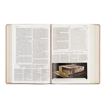 Load image into Gallery viewer, CSB Women's Study Bible: Sonora Theme