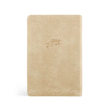 Load image into Gallery viewer, NLT Compact Bible: Sonora Theme