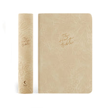 Load image into Gallery viewer, NLT Compact Bible: Sonora Theme