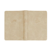 Load image into Gallery viewer, NLT Compact Bible: Sonora Theme