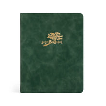 Load image into Gallery viewer, NLT NOTETAKING BIBLE : SUMMERSIDE THEME