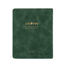 Load image into Gallery viewer, NLT NOTETAKING BIBLE : SUMMERSIDE THEME