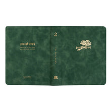 Load image into Gallery viewer, NLT NOTETAKING BIBLE : SUMMERSIDE THEME