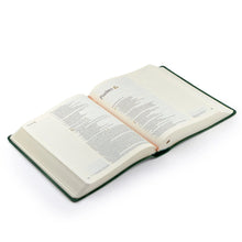 Load image into Gallery viewer, NLT NOTETAKING BIBLE : SUMMERSIDE THEME