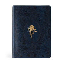 Load image into Gallery viewer, CSB Women's Study Bible: Versailles Theme