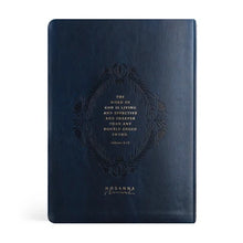 Load image into Gallery viewer, CSB Women's Study Bible: Versailles Theme