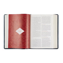 Load image into Gallery viewer, CSB Women's Study Bible: Versailles Theme