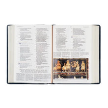 Load image into Gallery viewer, CSB Women's Study Bible: Versailles Theme